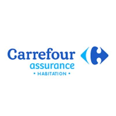 Codes promo Carrefour Assurance Habitation