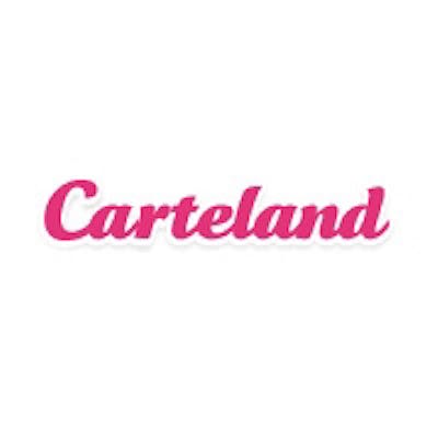 Carteland