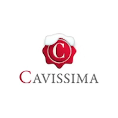 Cavissima