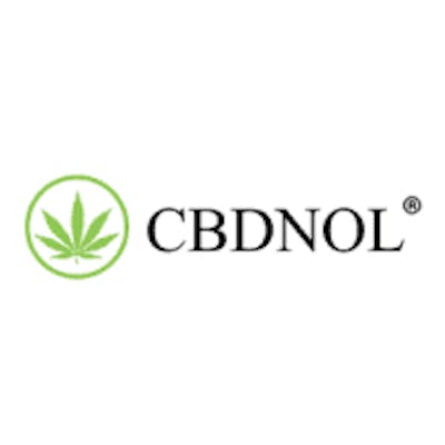 CBDNOL