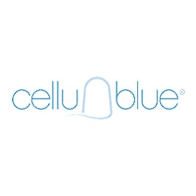 CelluBlue