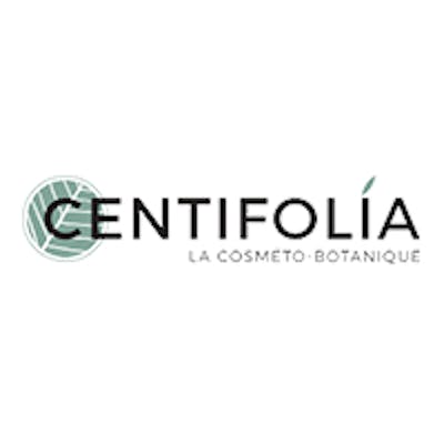 Boutique Centifoliabio