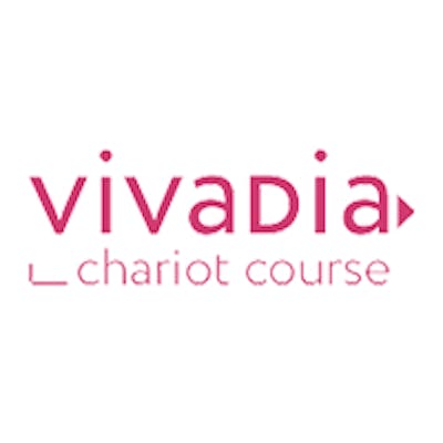 Chariot Course (Vivadia)