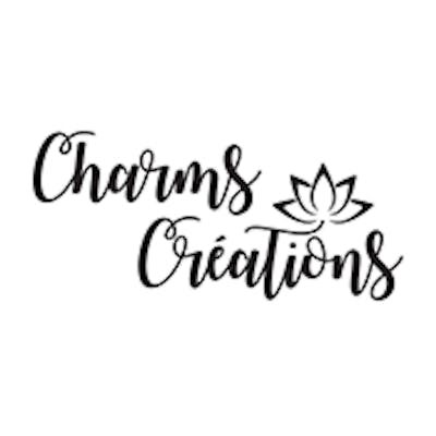 Charms creations