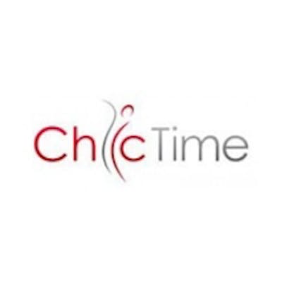 Chic time