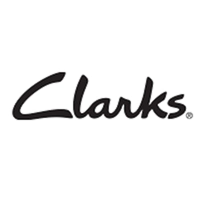 Boutique Clarks