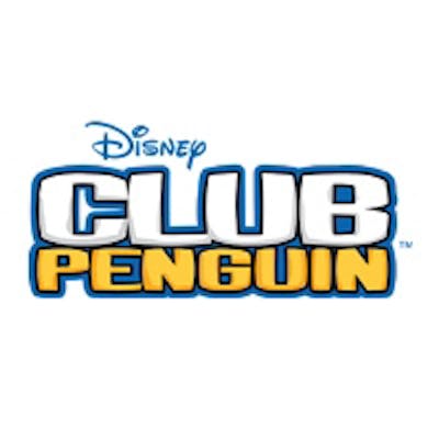 Codes promo Club Penguin