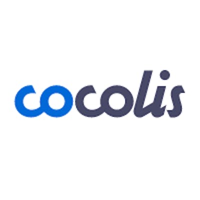 Cocolis