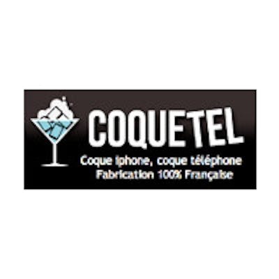 Codes promo Coquetel