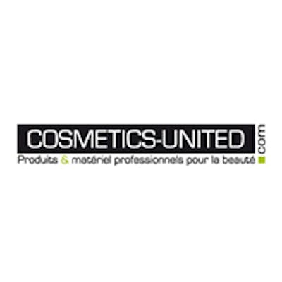 Cosmetics United