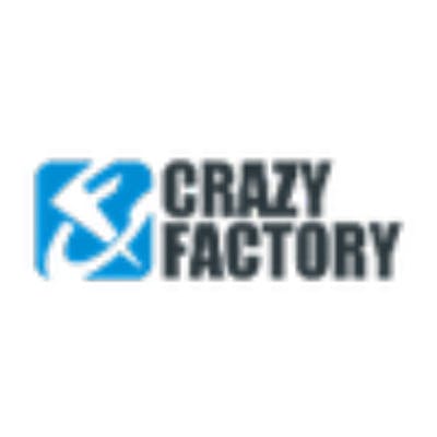 Crazy-factory