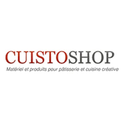 Cuistoshop