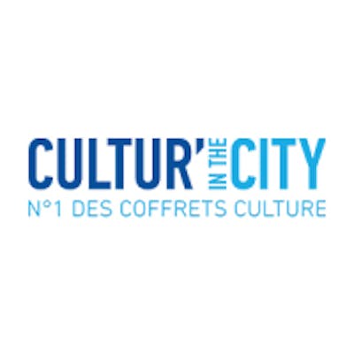 Cultur’In The City