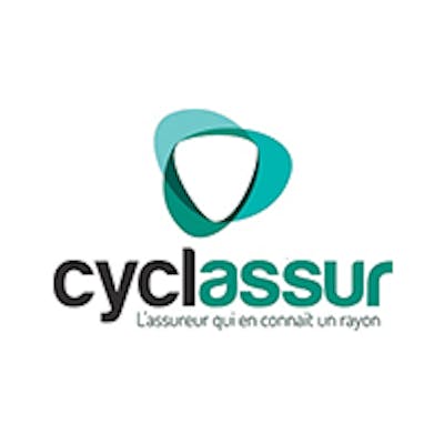 Codes promo Cyclassur