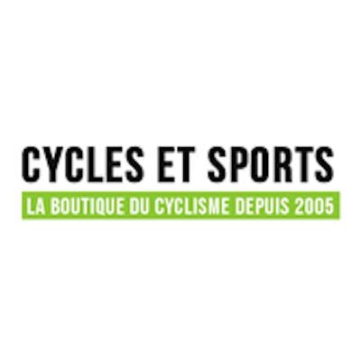 Cycles et Sports