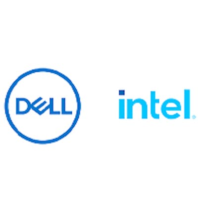 Dell Consumer