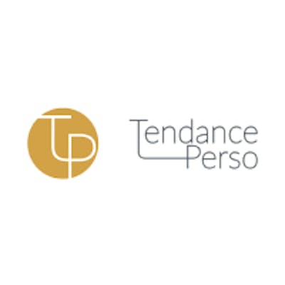 Tendance Perso