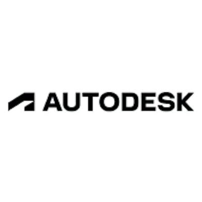 Codes promo Autodesk