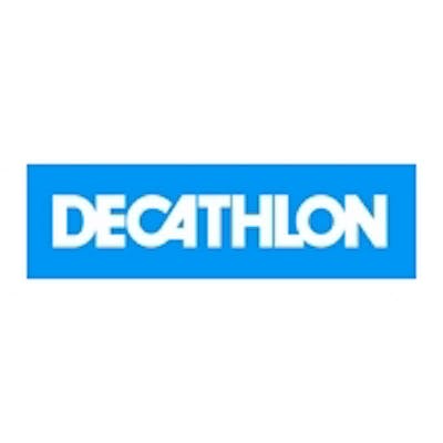Codes promo Decathlon Belgique