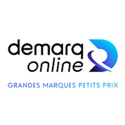 Demarq-Online