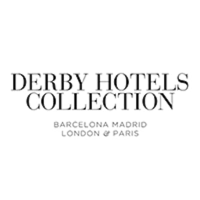 Derby hotel