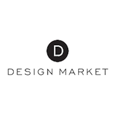Boutique Design Market