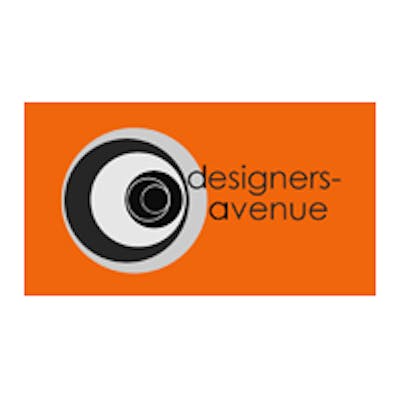 Designers-avenue