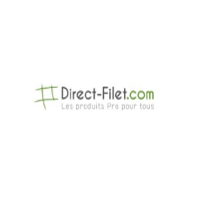 Code Promo Direct Filet