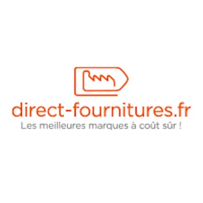 Boutique Direct Fournitures
