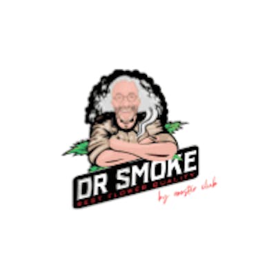 Codes promo Dr Smoke