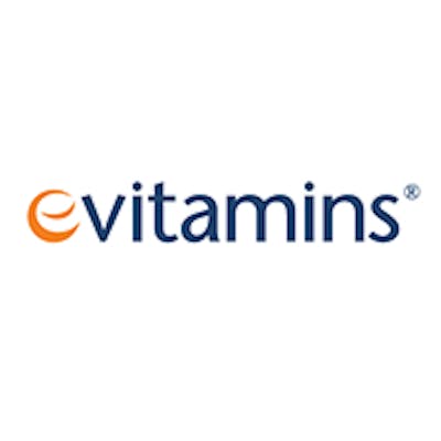 E-vitamins