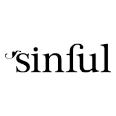 Sinful
