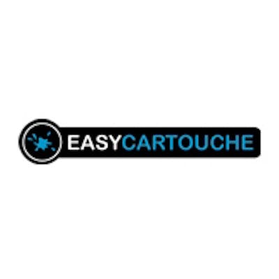 Easy Cartouche