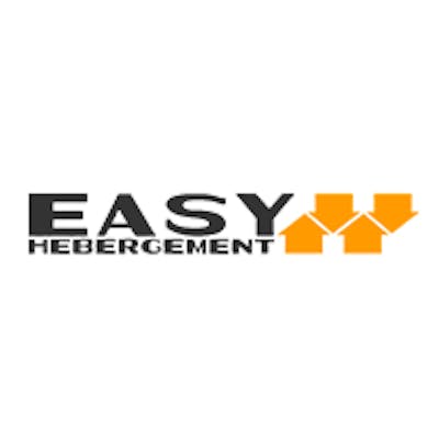 Easy Hebergement