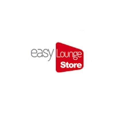 Easy Lounge (ex Ecran Lounge)