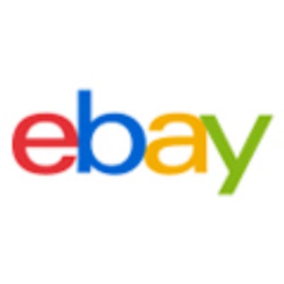Boutique eBay