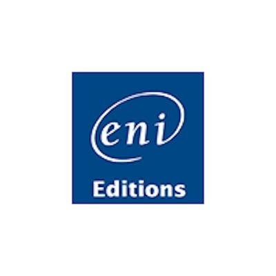 Editions ENI