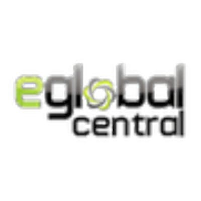 Codes promo eGlobal Central