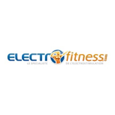 ElectroFitness.com