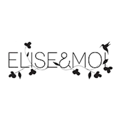 Elise et Moi