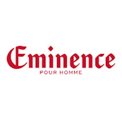 Codes promo Eminence