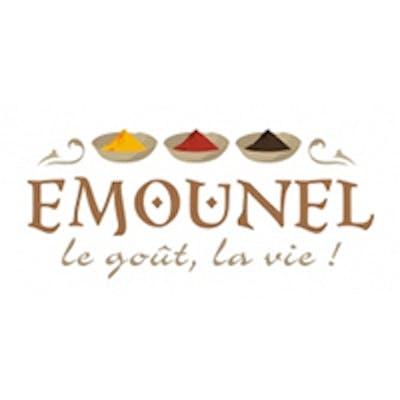 Emounel