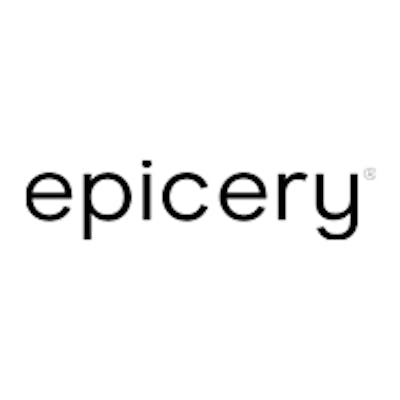 Epicery