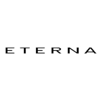 Eterna
