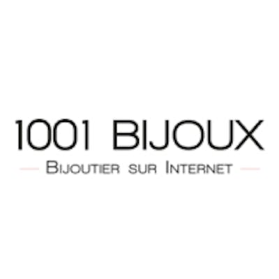 Boutique 1001Bijoux