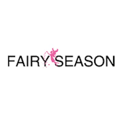 Fairy season