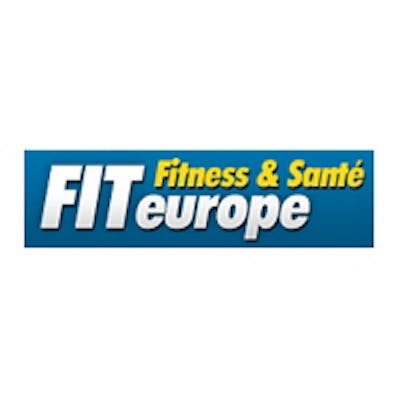 Fiteurope