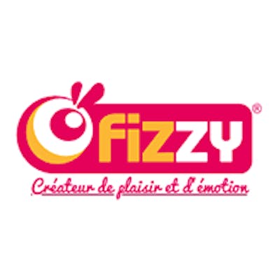 Fizzy