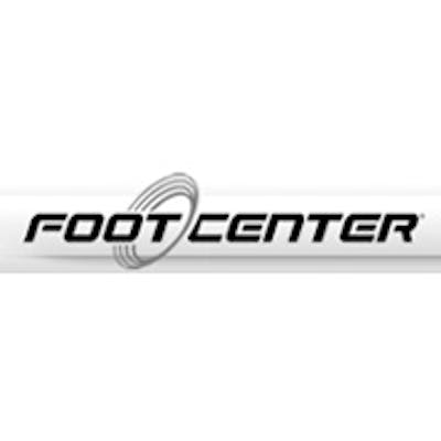 Footcenter