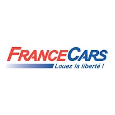 Codes promo France Cars